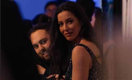 El Destino Producciones Makes Its Industry Debut with a Grand Launch on Madrid’s Gran Vía